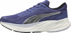 Puma Magnify Nitro 2 Mens Running Shoes - Blue Puma Magnify Nitro design