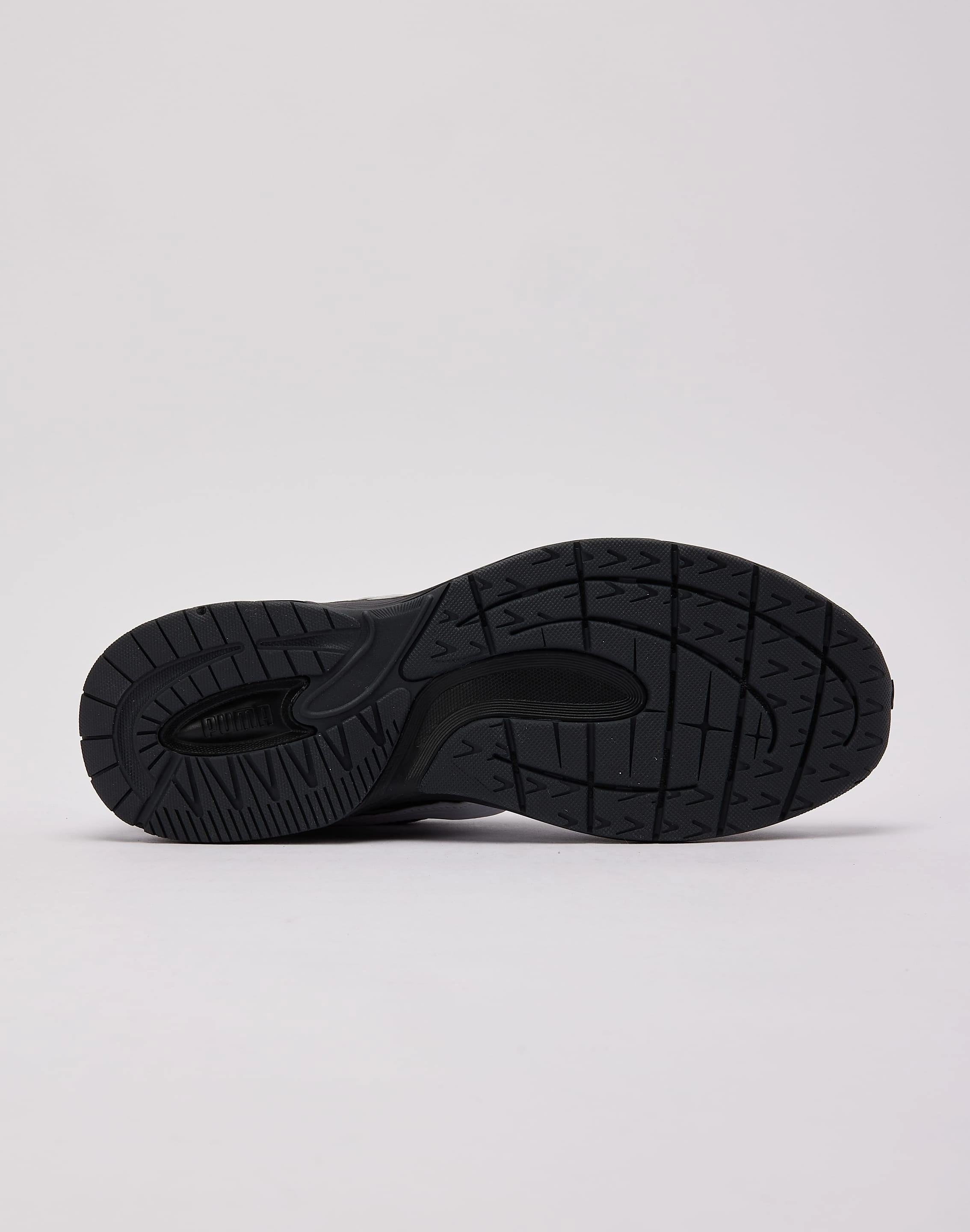 Puma Milenio Tech 2000 Memory Foam Shoes