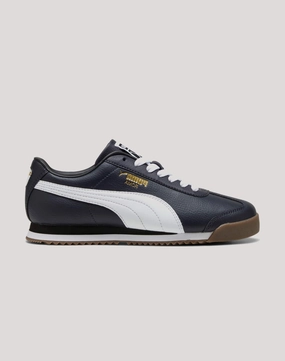 Puma Roma Puma casual sneakers with soft insoles
