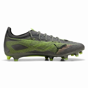 PUMA ULTRA 5 Pro FG/AG puma ultra lightweight running shoes