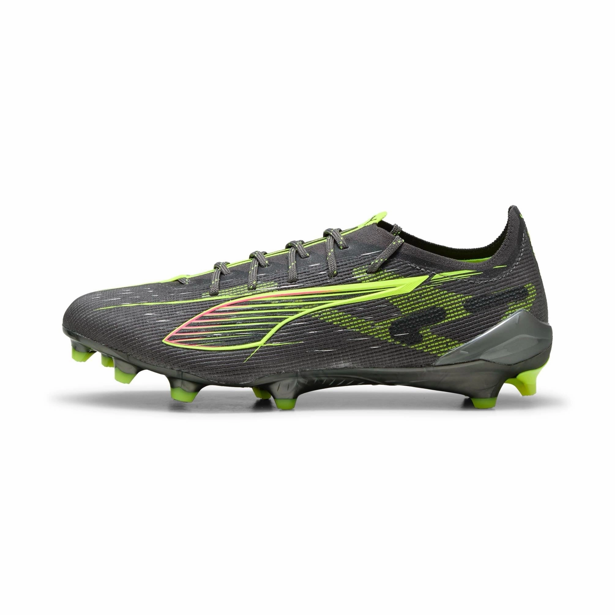 PUMA ULTRA 5 Ultimate FG Puma Ultra Series