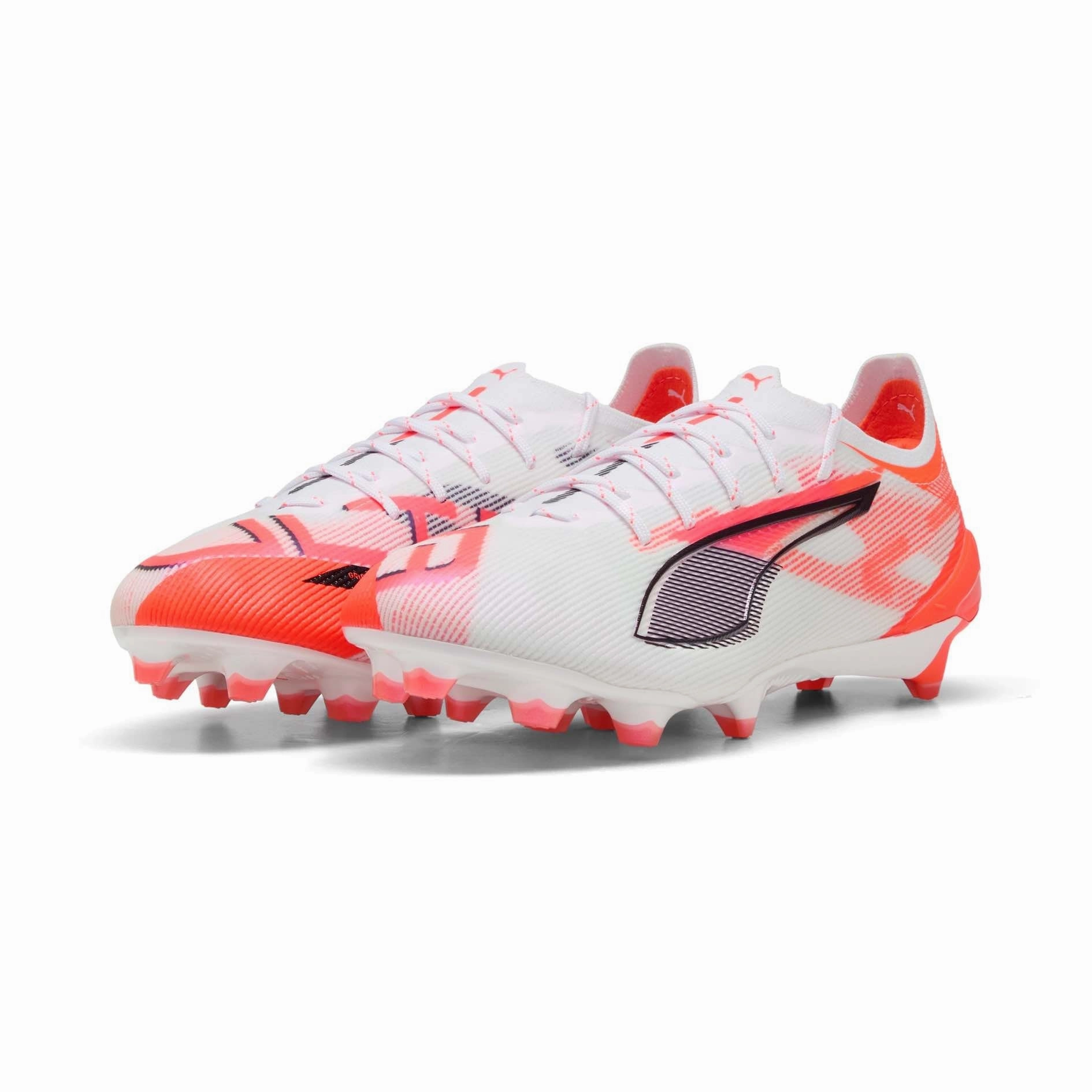 PUMA ULTRA 5 Ultimate FG Puma Ultra Series