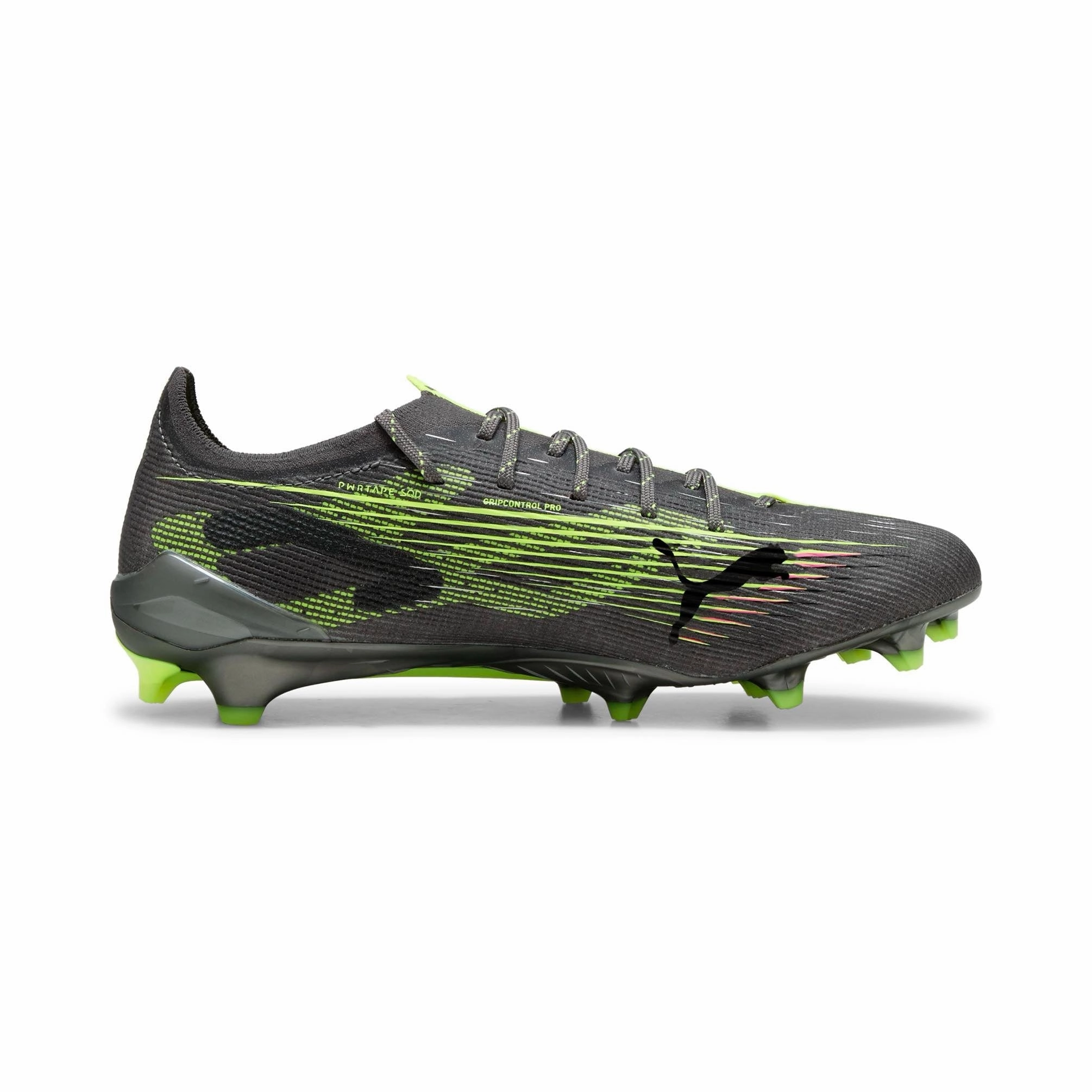 PUMA ULTRA 5 Ultimate FG Puma Ultra Series