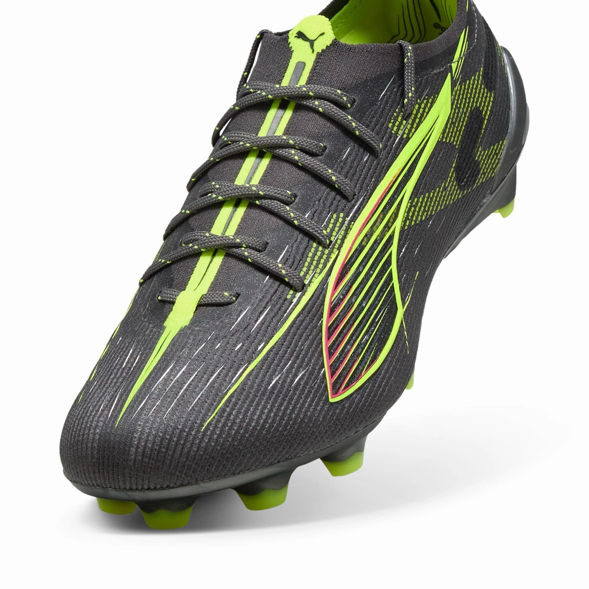 PUMA ULTRA 5 Ultimate FG Puma Ultra Series