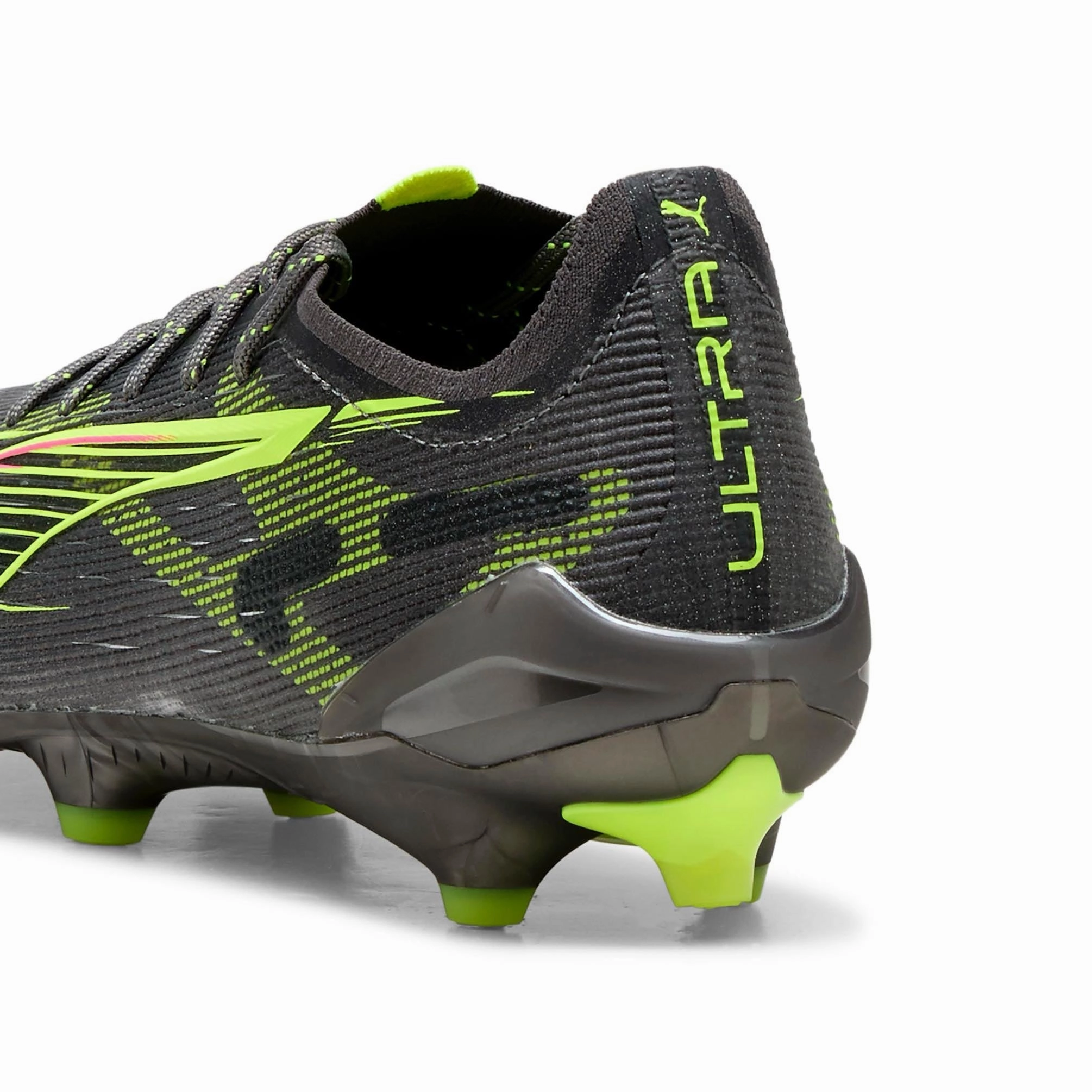 PUMA ULTRA 5 Ultimate FG Puma Ultra Series