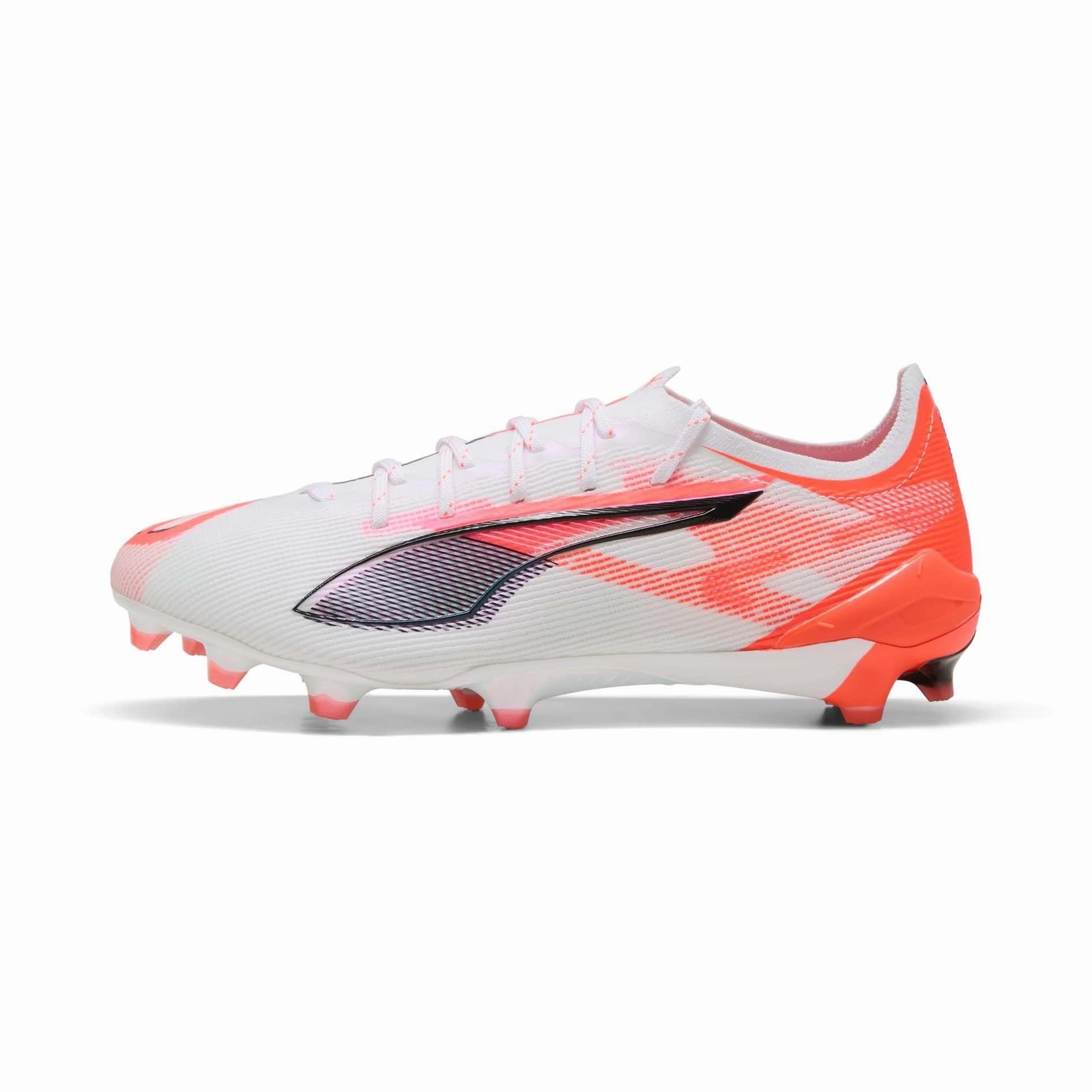 PUMA ULTRA 5 Ultimate FG Puma Ultra Series