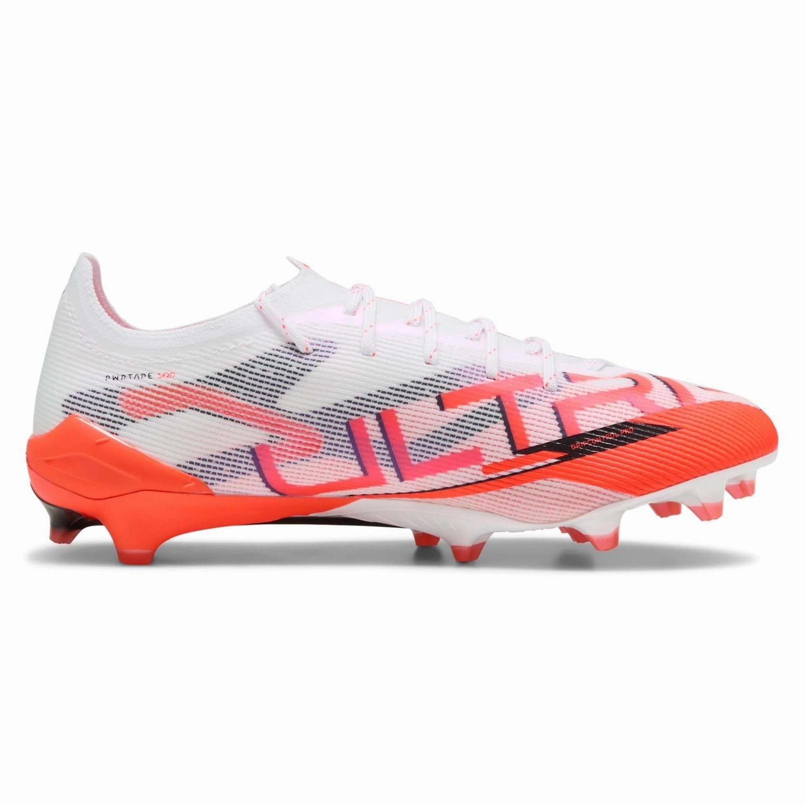 PUMA ULTRA 5 Ultimate FG Puma Ultra Series