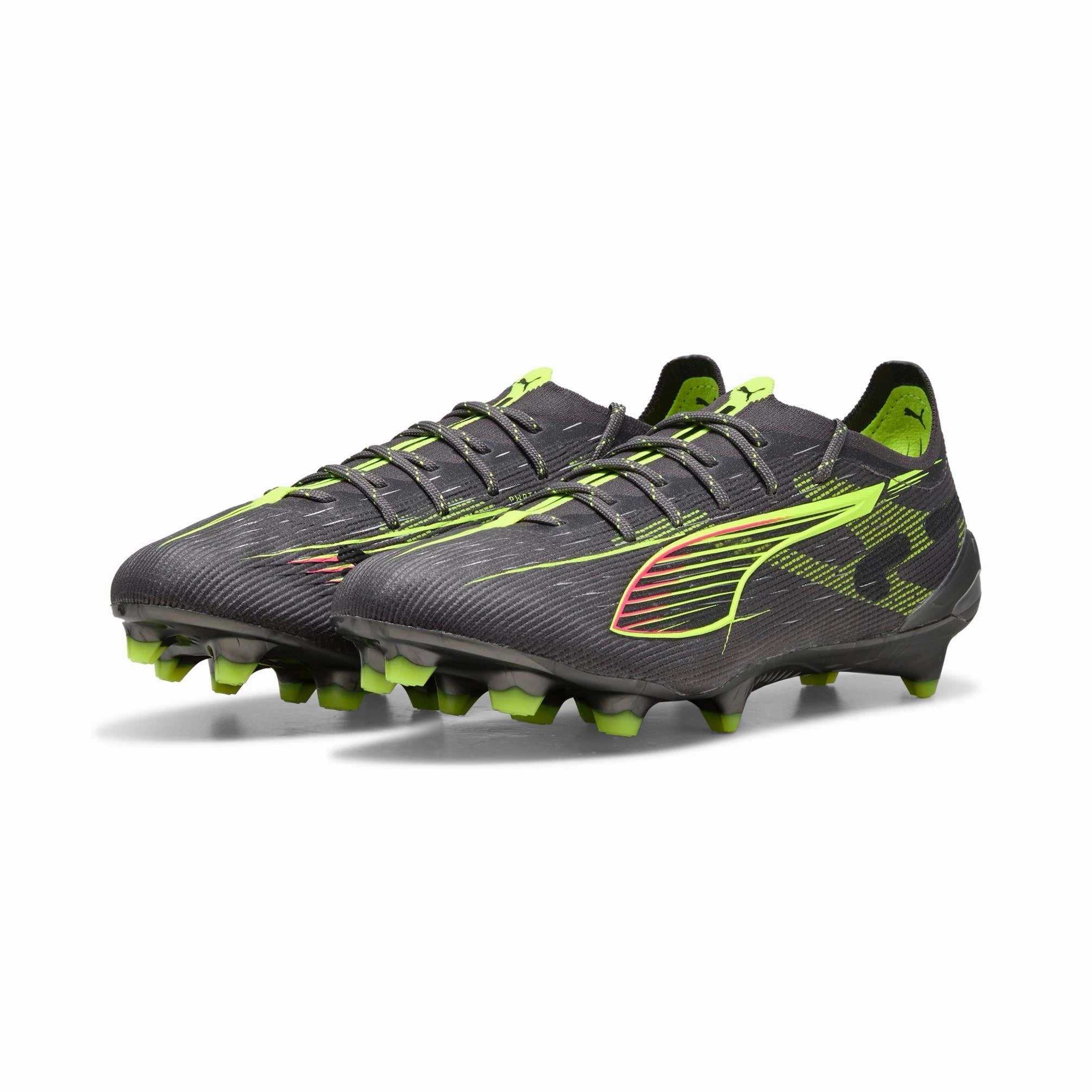 PUMA ULTRA 5 Ultimate FG Puma Ultra Series