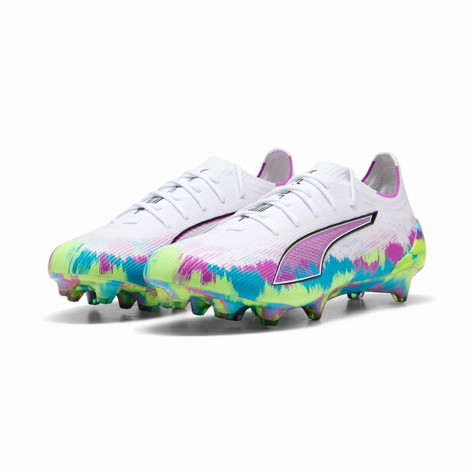 PUMA ULTRA 6 ULTIMATE Brilliance FG Puma Ultra Series