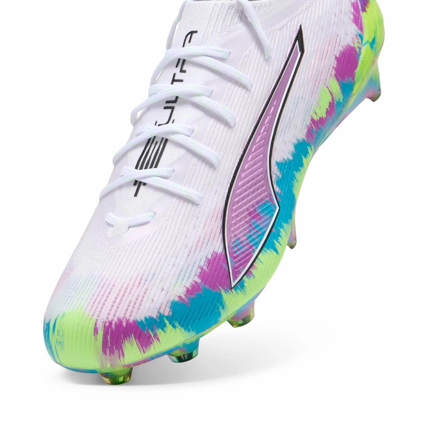 PUMA ULTRA 6 ULTIMATE Brilliance FG Puma Ultra Series