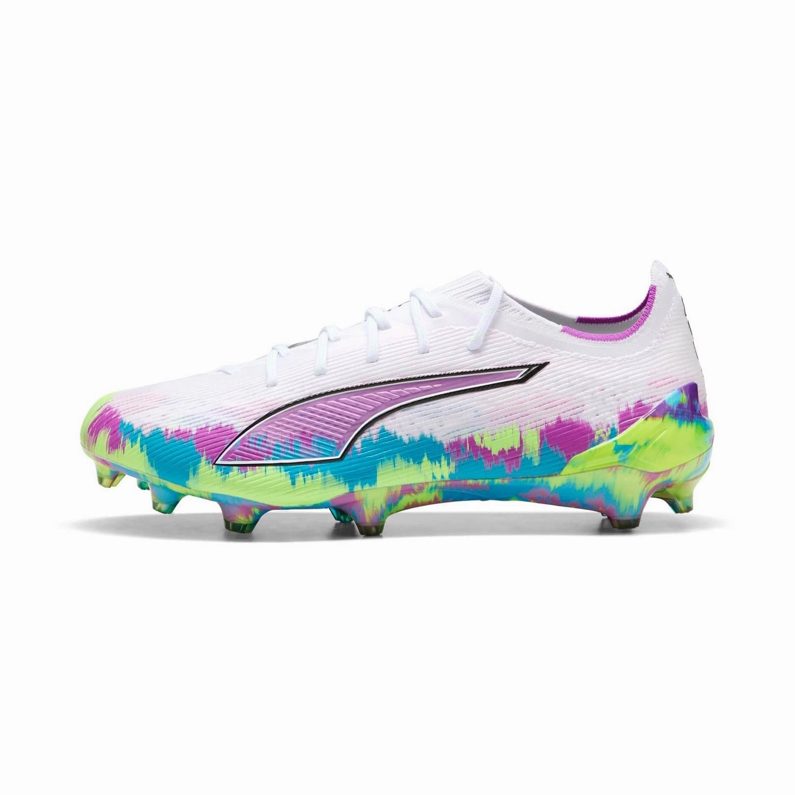 PUMA ULTRA 6 ULTIMATE Brilliance FG Puma Ultra Series