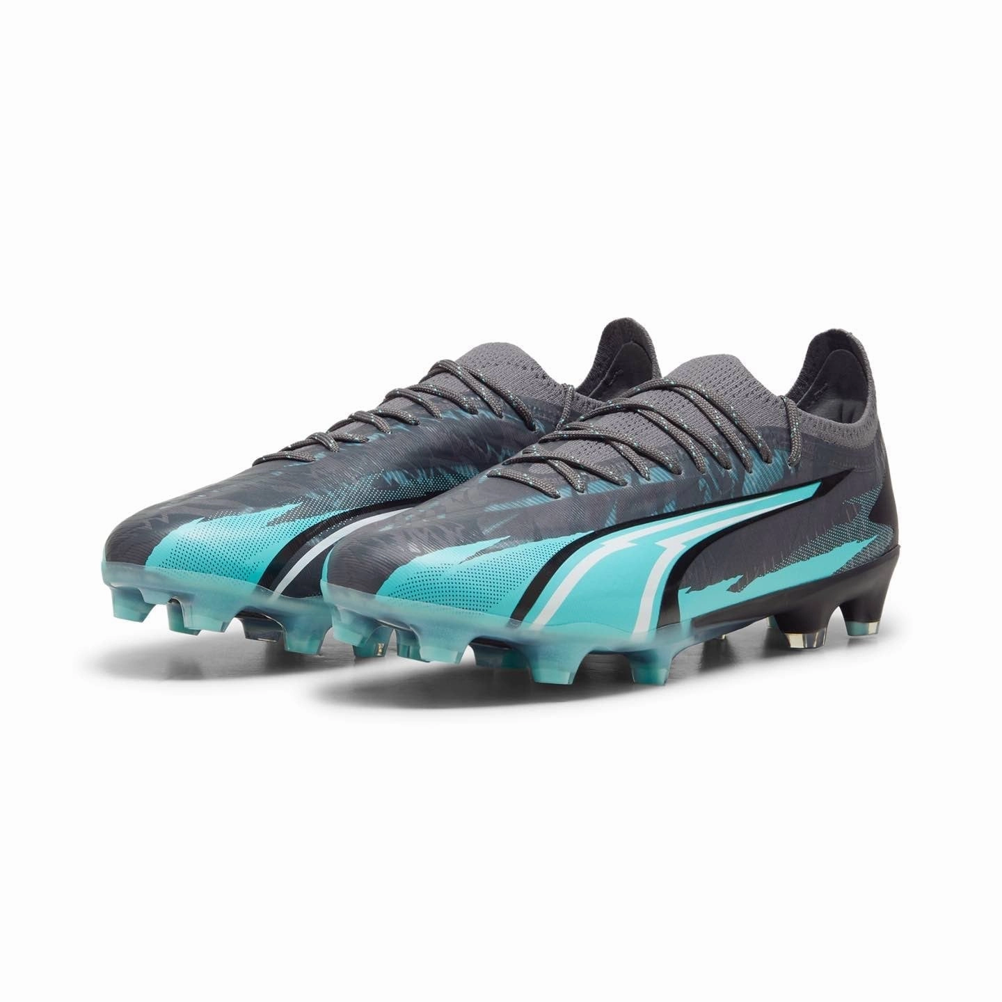 PUMA ULTRA ULTIMATE RUSH FG/AG Puma Ultra Series