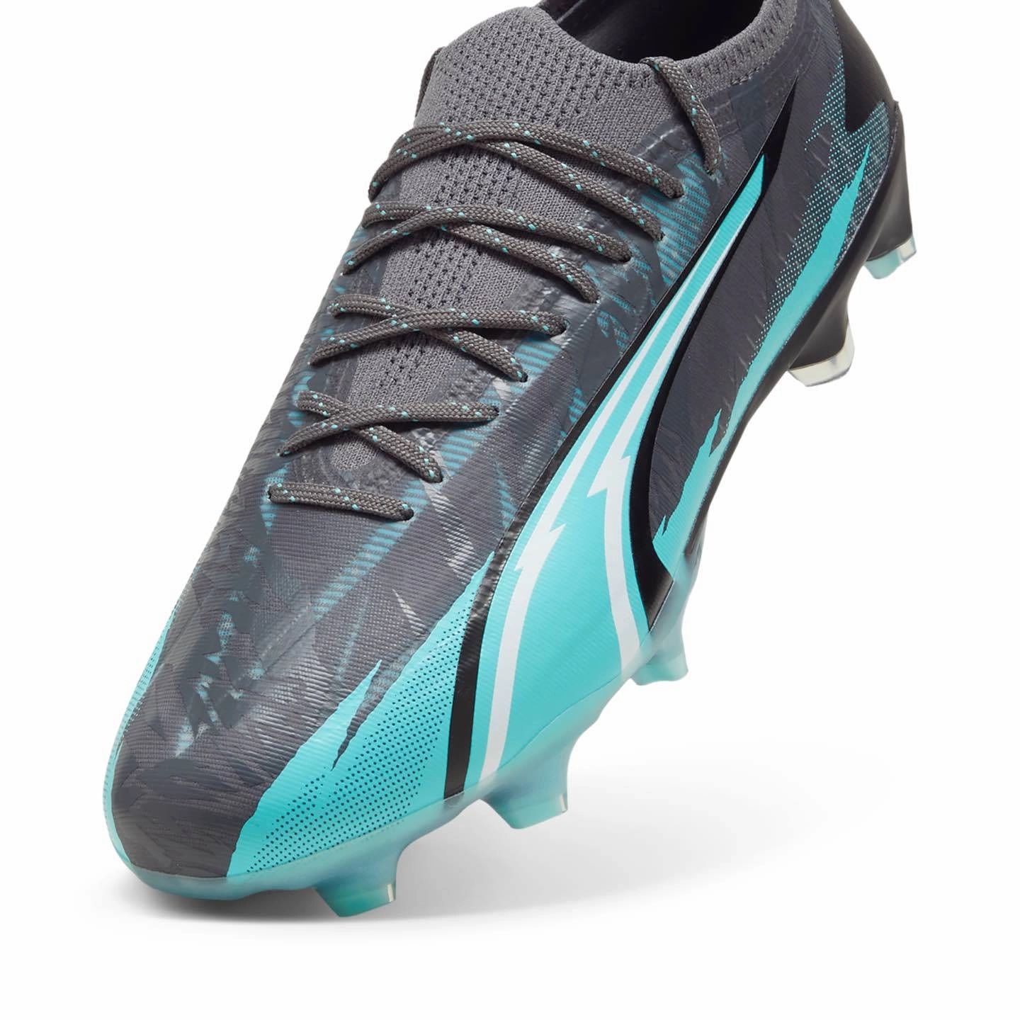 PUMA ULTRA ULTIMATE RUSH FG/AG Puma Ultra Series