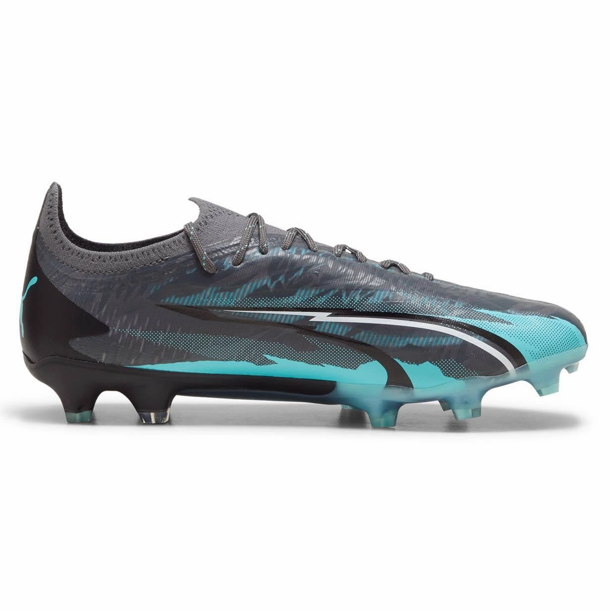 PUMA ULTRA ULTIMATE RUSH FG/AG puma ultra lightweight running shoes