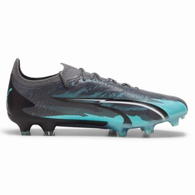 PUMA ULTRA ULTIMATE RUSH FG/AG puma ultra lightweight running shoes