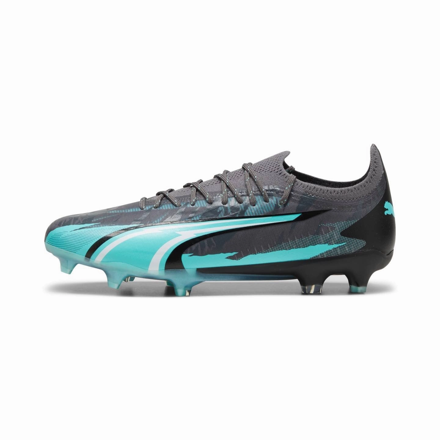 PUMA ULTRA ULTIMATE RUSH FG/AG Puma Ultra Series
