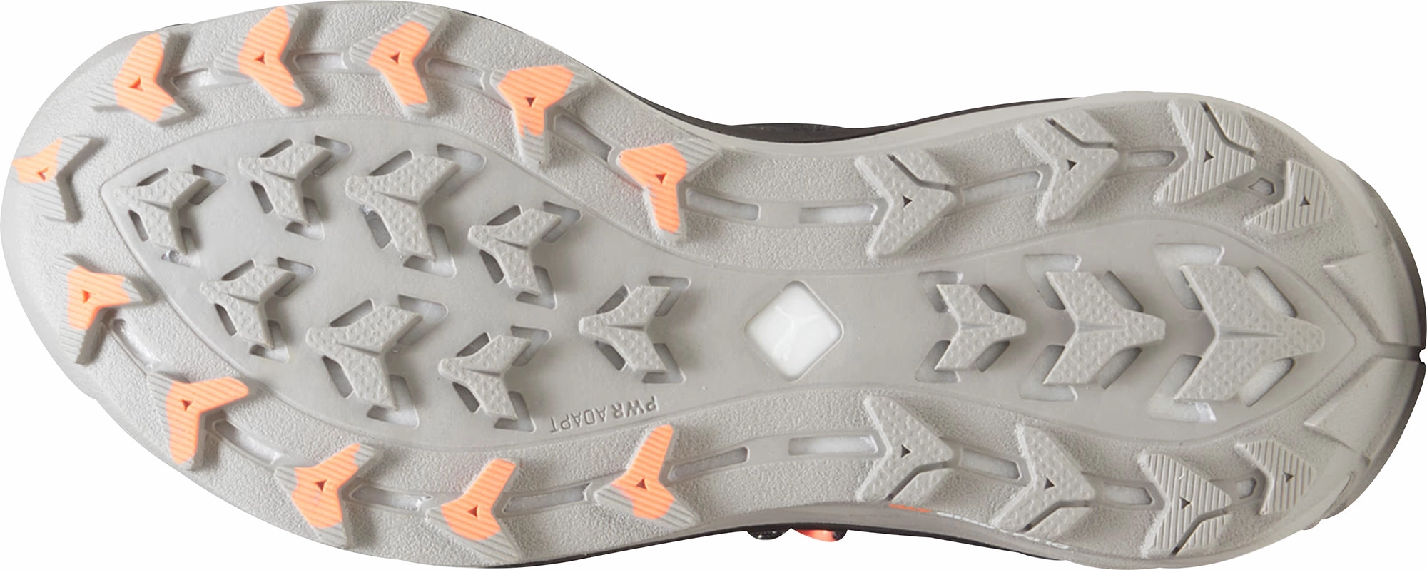 Puma Voyage Nitro 3 GORE-TEX Womens Trail Running Shoes - Black Performance Fit Sneakers