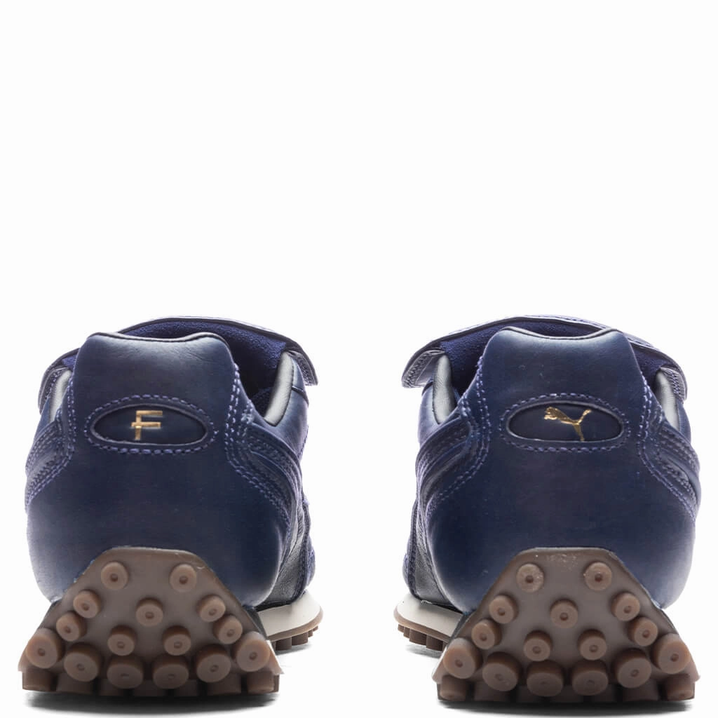 Puma x Fenty Women's Avanti L - Club Navy Puma Everyday Style Shoes