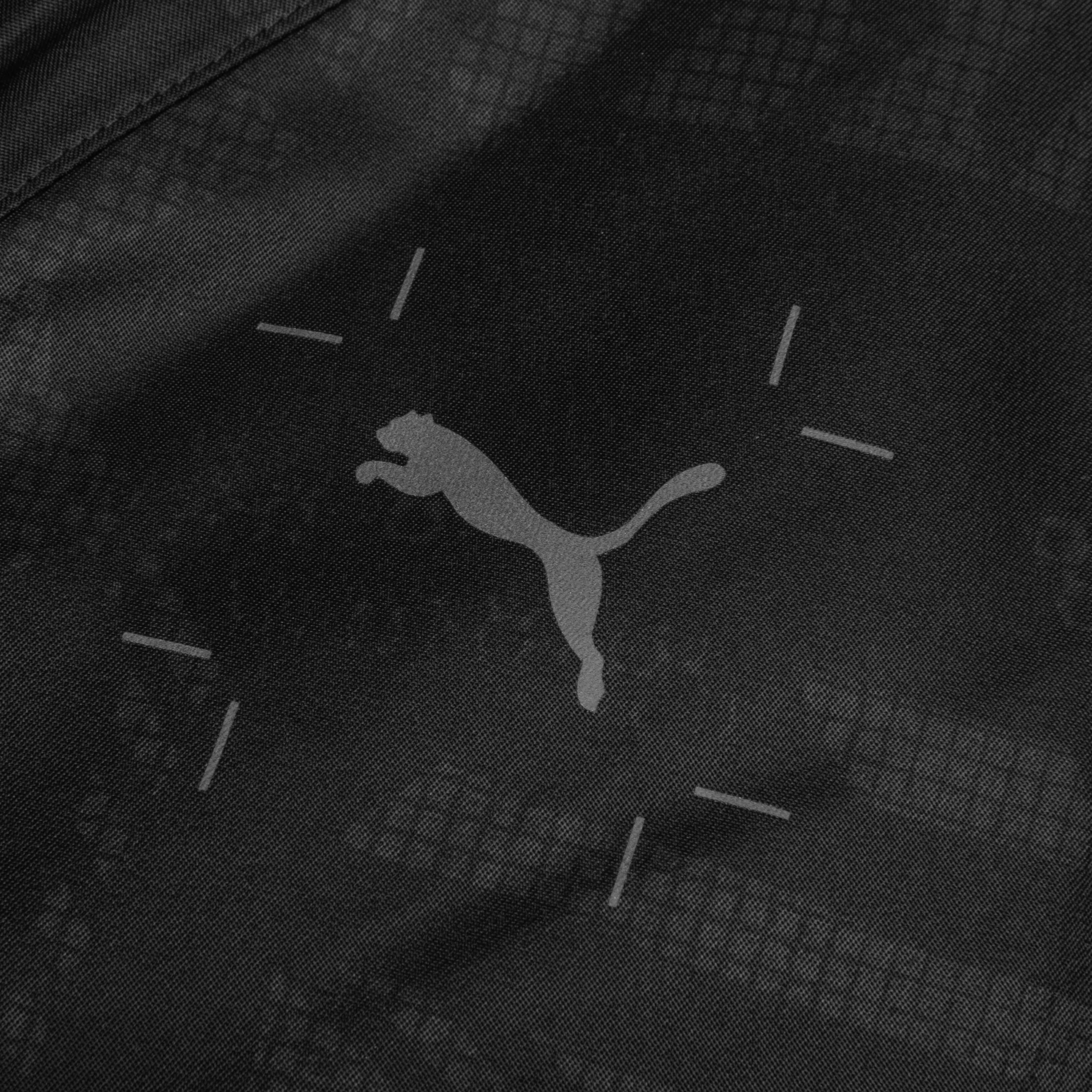 Puma x Nemen 2in1 3L Jacket - White Puma Everyday Style Shoes