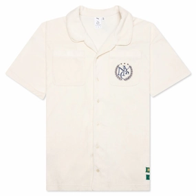 Puma X Rhuigi Shirt - Pristine Puma sneakers for casual streetwear