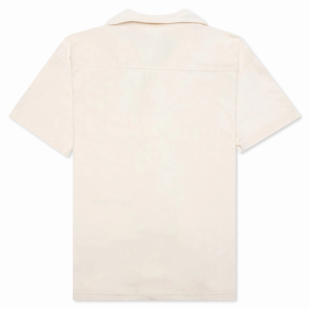 Puma X Rhuigi Shirt - Pristine Puma Everyday Style Shoes