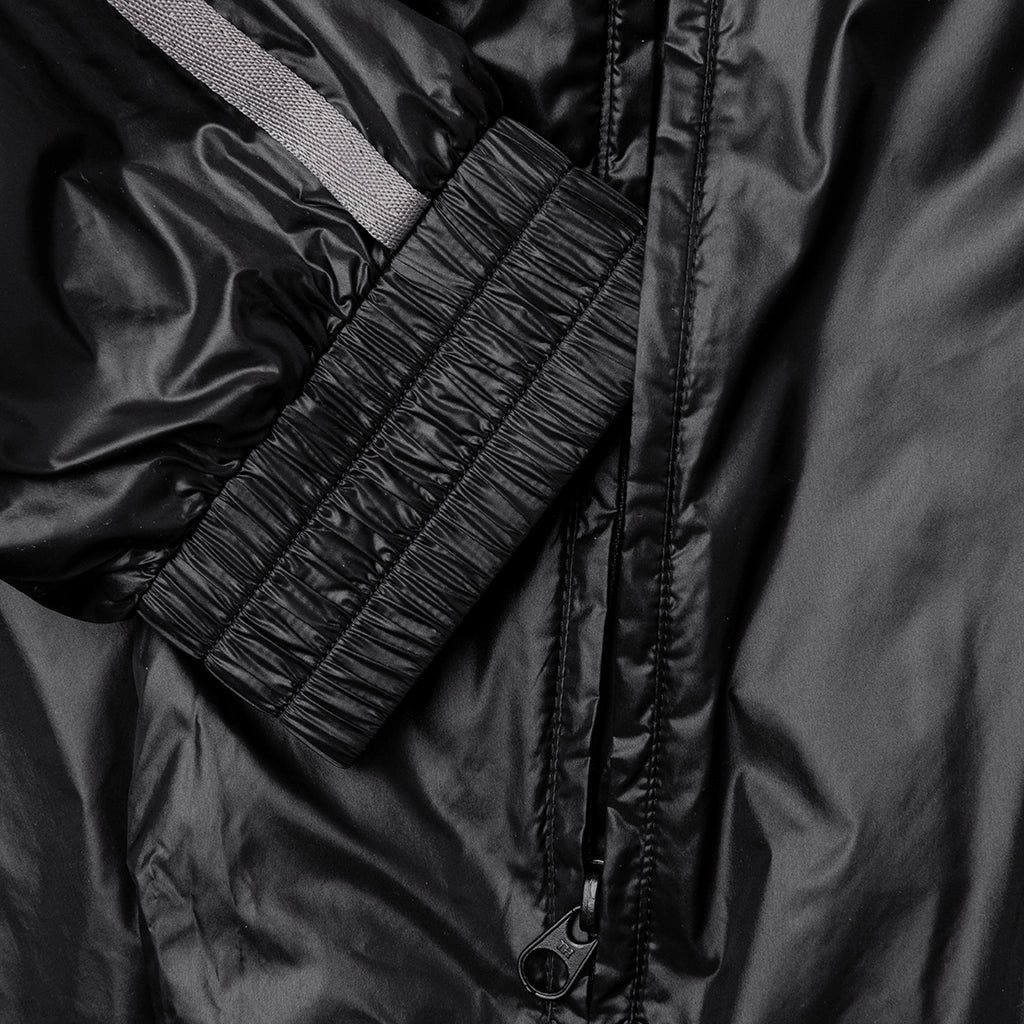 Puma x Skepta Track Jacket - Black Puma Everyday Style Shoes