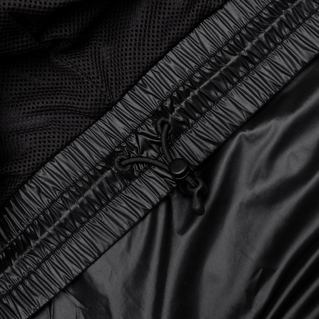 Puma x Skepta Track Jacket - Black Puma Everyday Style Shoes