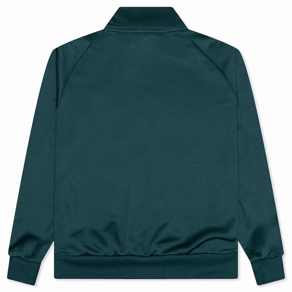 Puma x TMC Hussle T7 Jacket - June Bug Puma Everyday Style Shoes