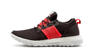Pure Boost ZG Primeknit LI "Live Stock" Adidas Men's varieties