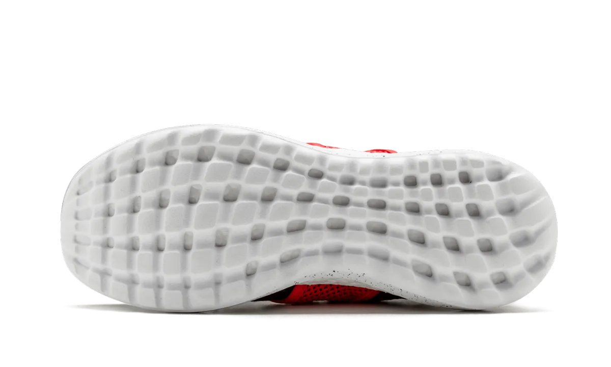 Pure Boost ZG Primeknit LI "Live Stock" adidas casual mens footwear