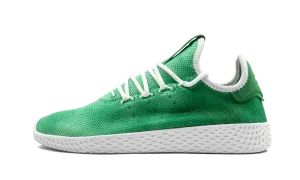 PW Tennis HU GS Adidas Grade School shoes