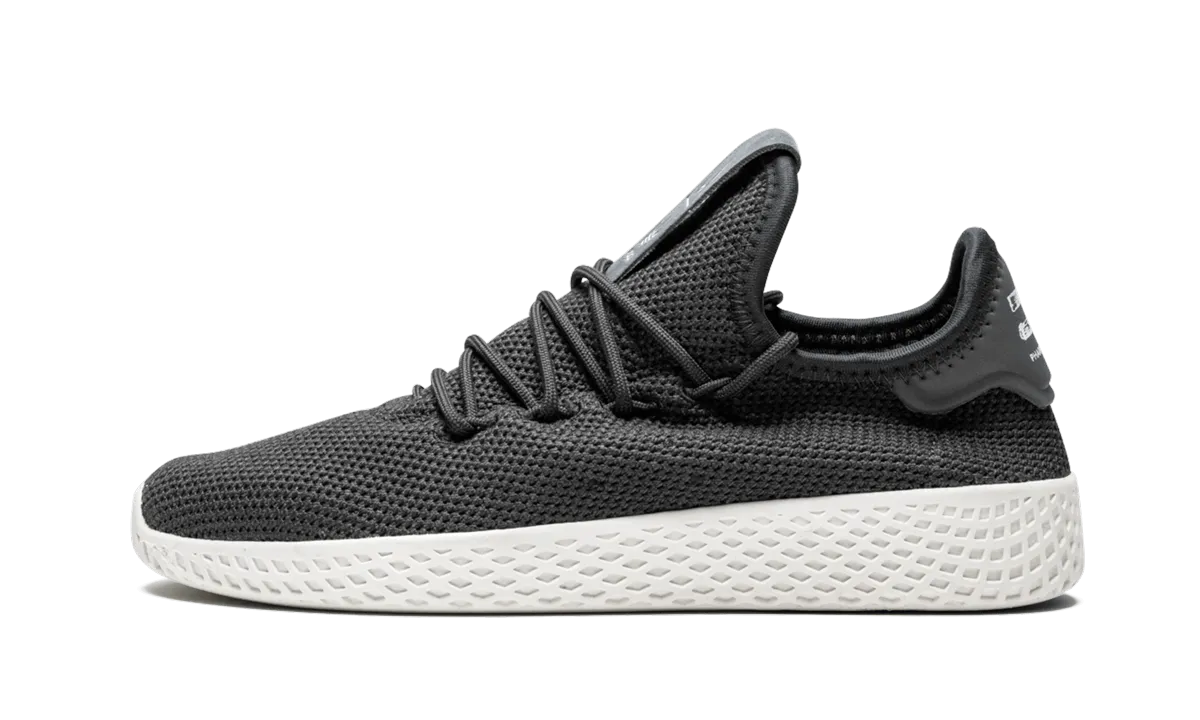 PW Tennis Hu PS