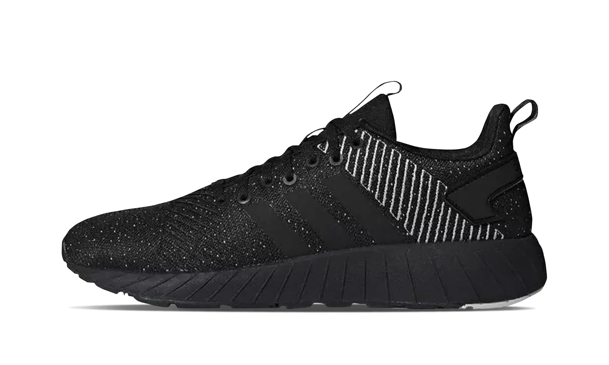 Questar BYD Adidas Men's styles
