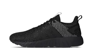 Questar BYD Adidas Men's styles
