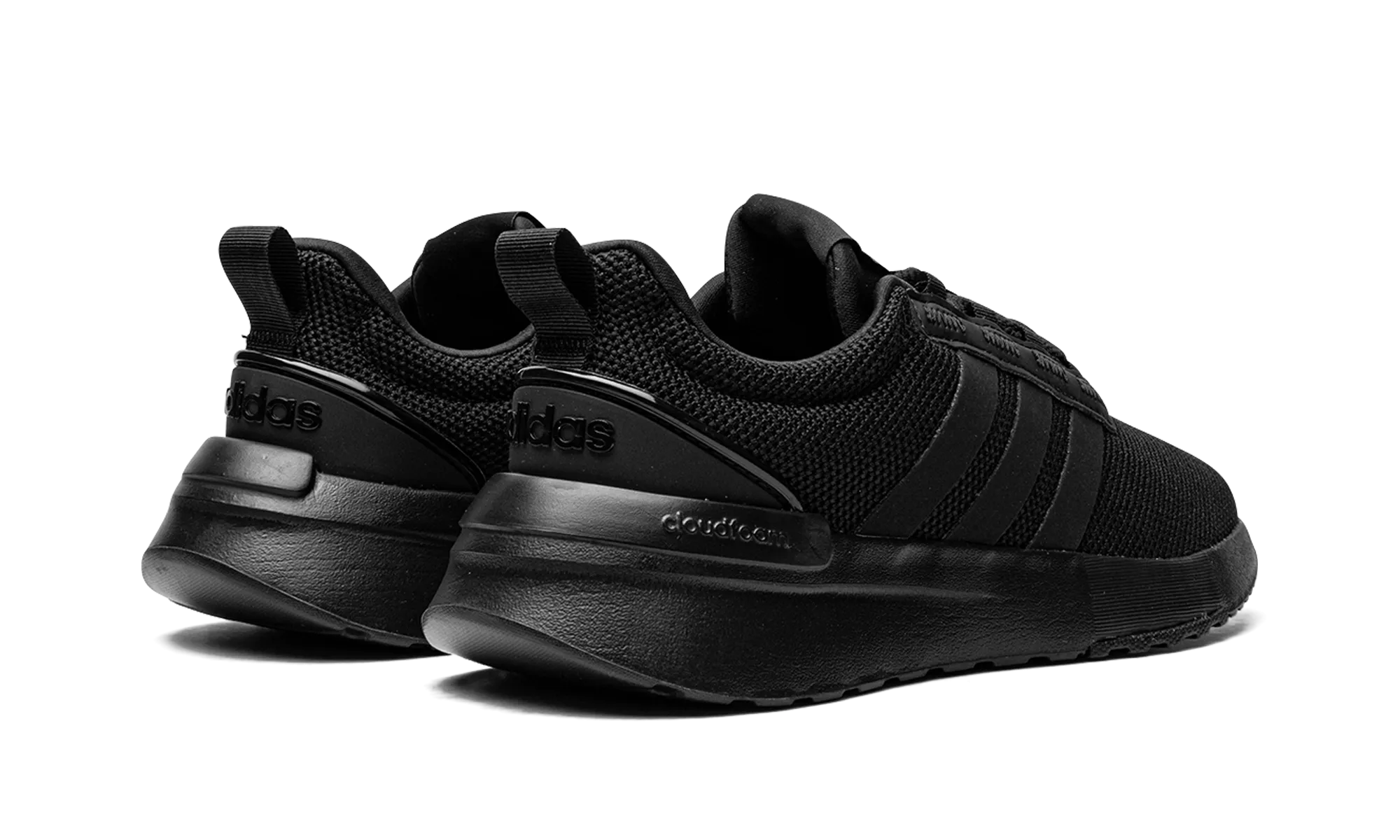 Racer TR21 K adidas grade school sneakers