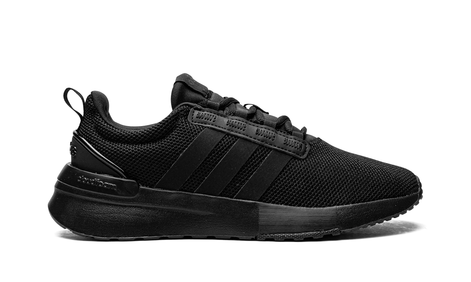 Racer TR21 K adidas grade school sneakers