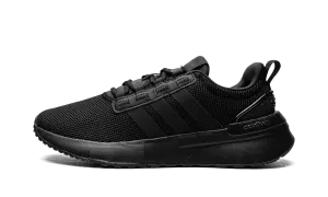Racer TR21 K Adidas Grade School shoes