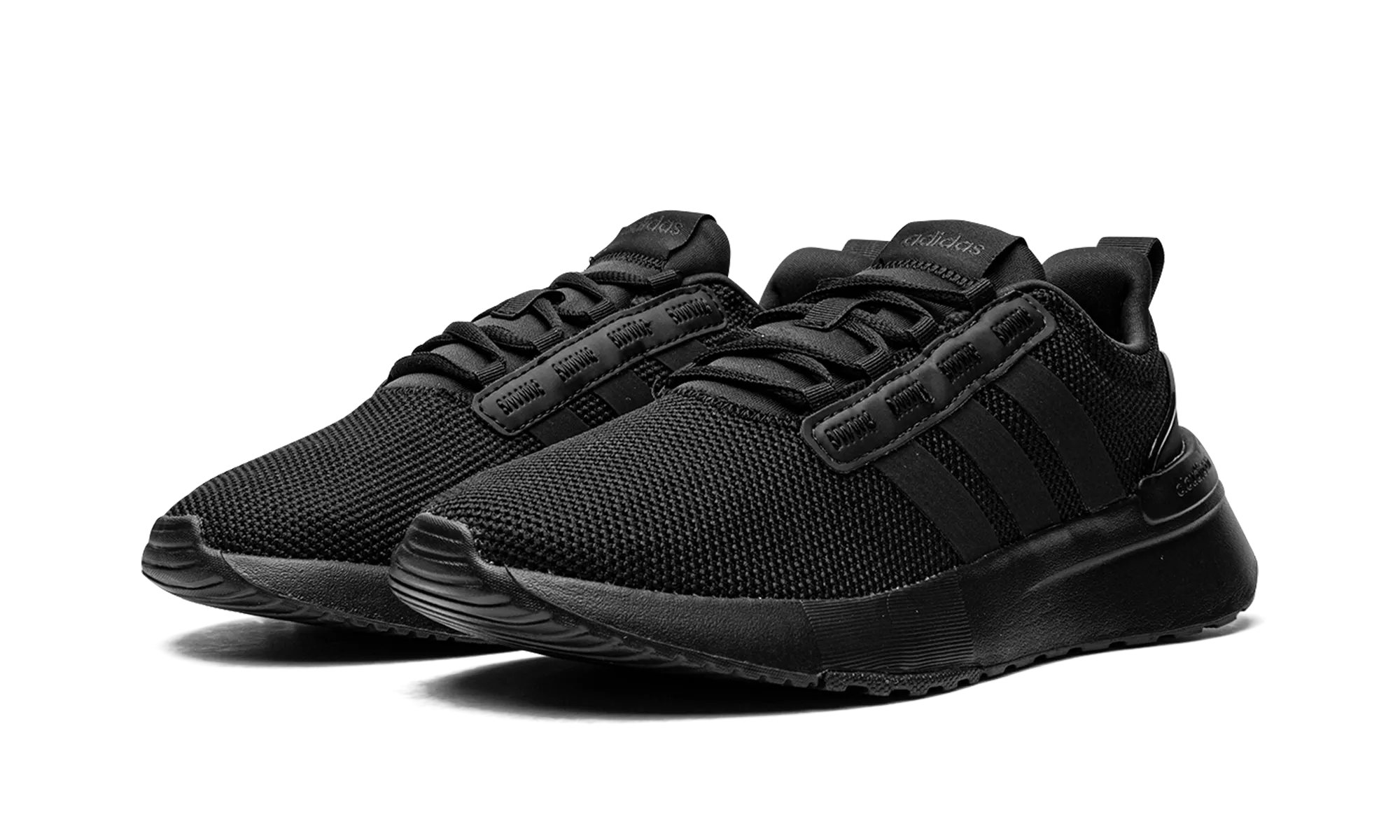 Racer TR21 K adidas grade school sneakers
