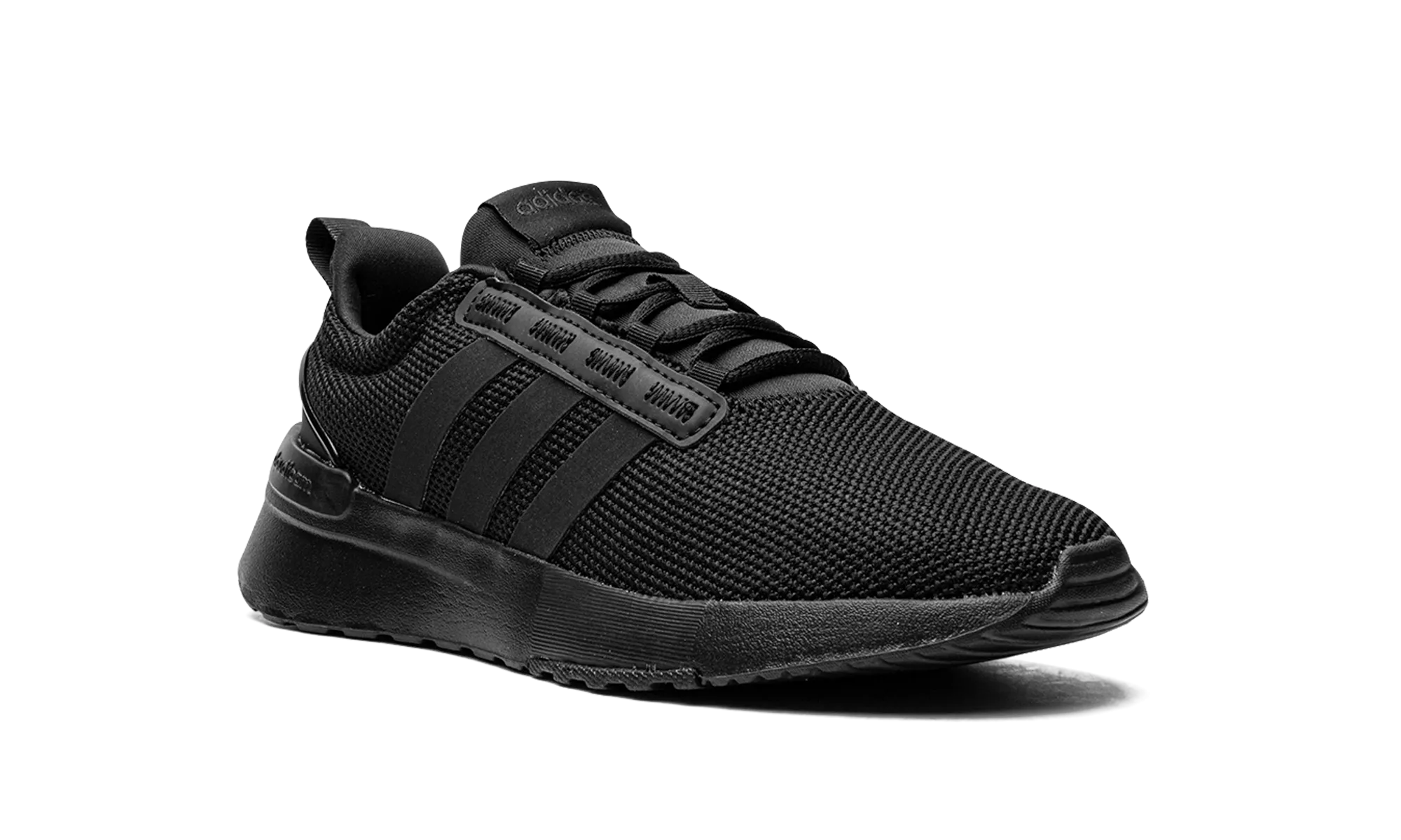 Racer TR21 K adidas grade school sneakers