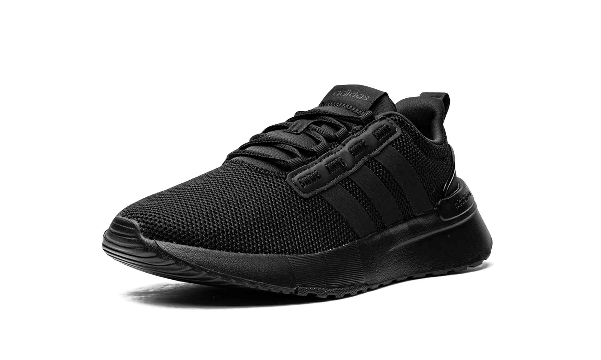 Racer TR21 K adidas grade school sneakers