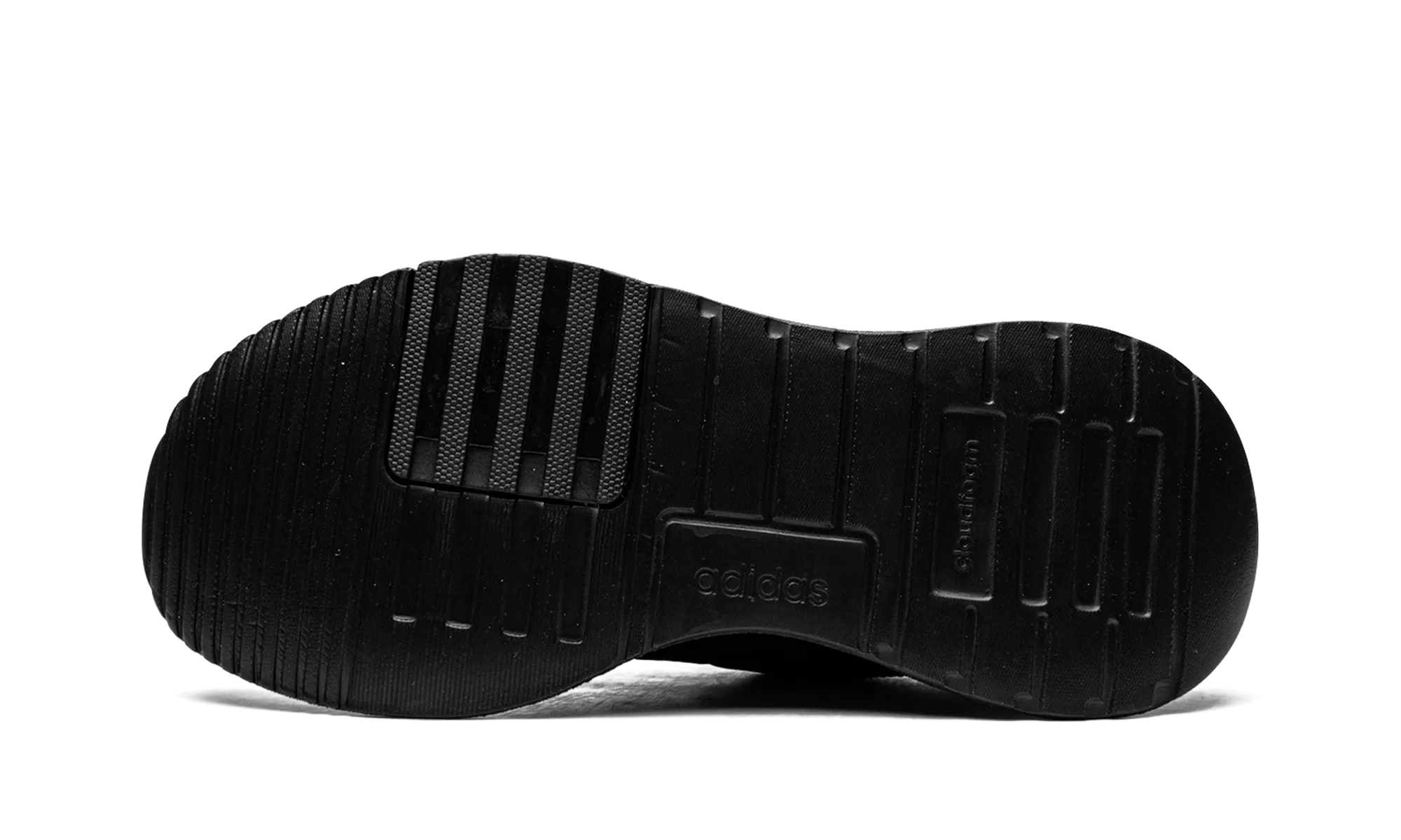 Racer TR21 K adidas grade school sneakers