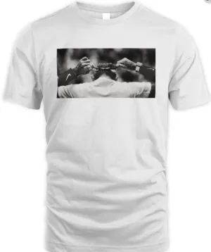 Rafael Nadal Nike - It Only Takes Everything T Shirt Clothing Nike Men