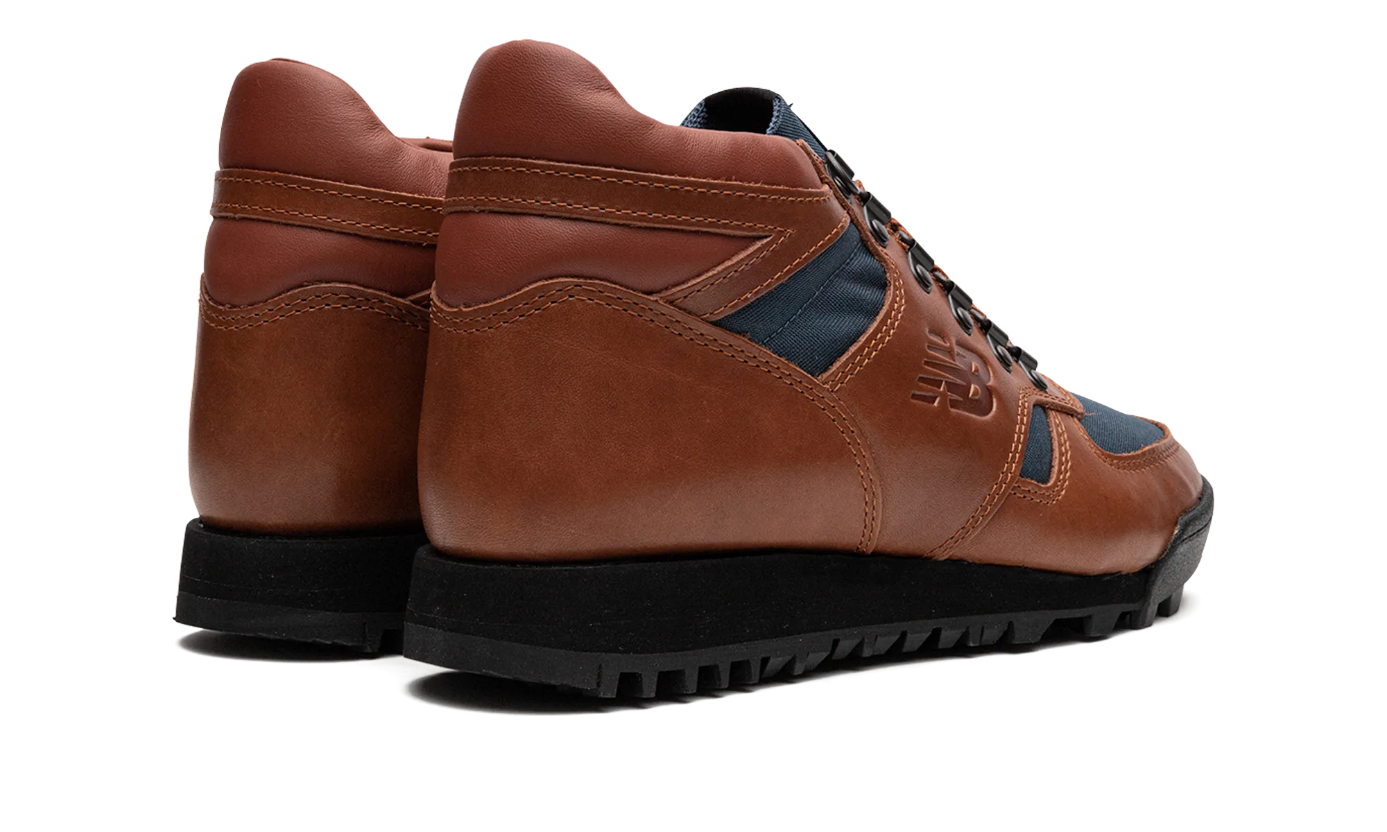 Rainier Boot "Glazed Ginger" new balance mens runners