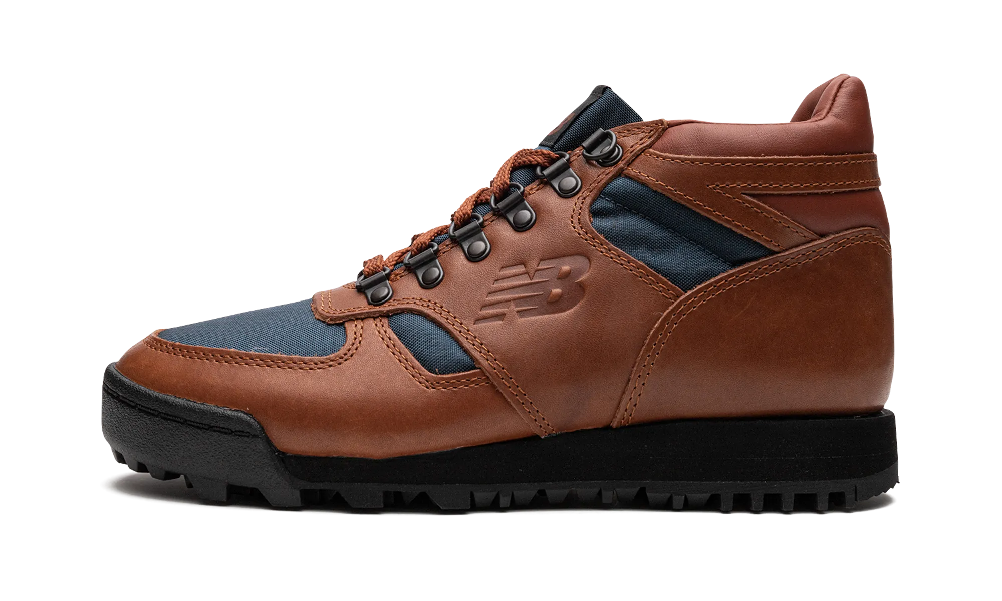 Rainier Boot "Glazed Ginger" New Balance Men's styles