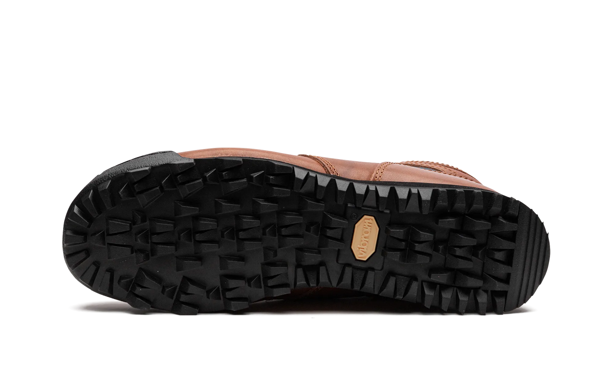 Rainier Boot "Glazed Ginger" new balance mens runners