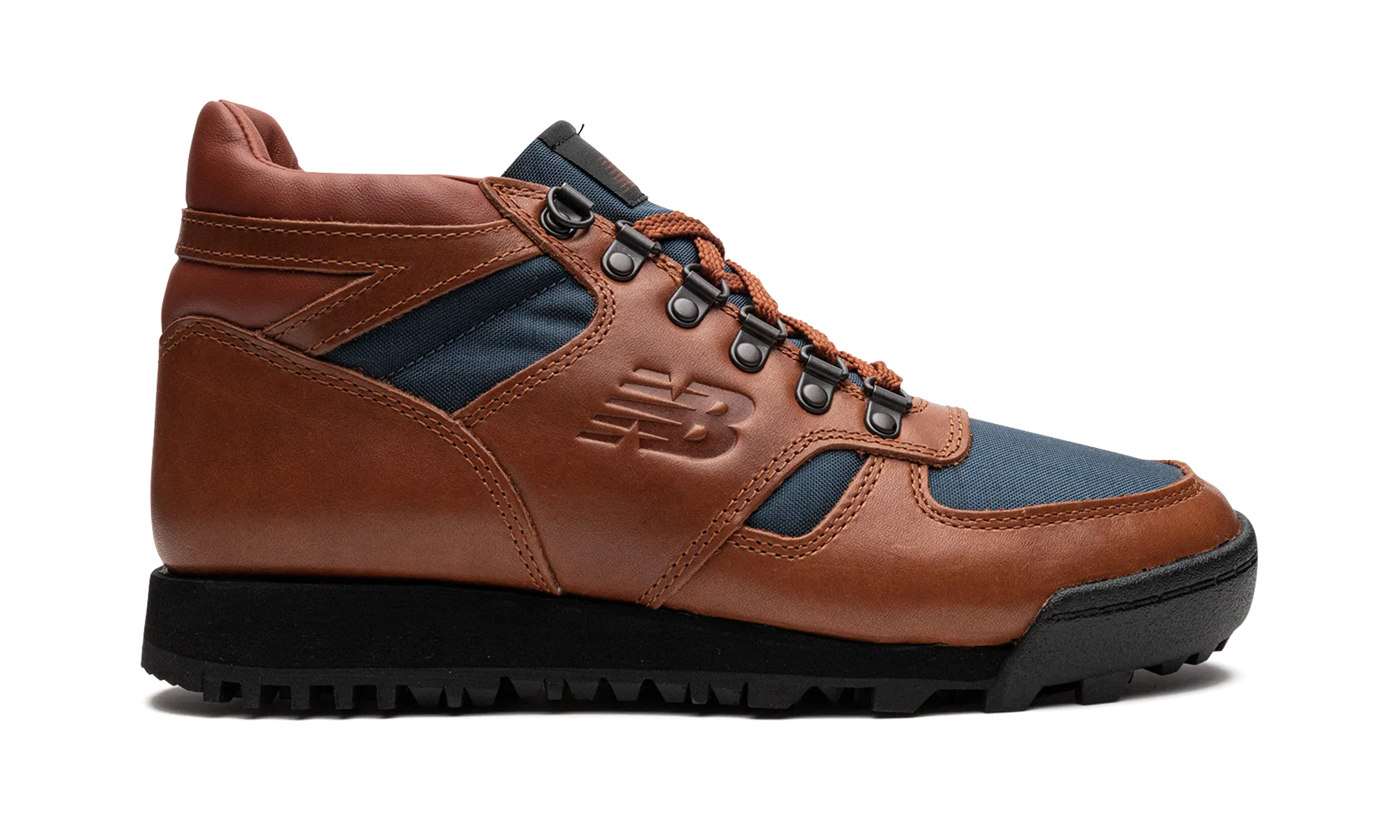 Rainier Boot "Glazed Ginger" new balance mens runners
