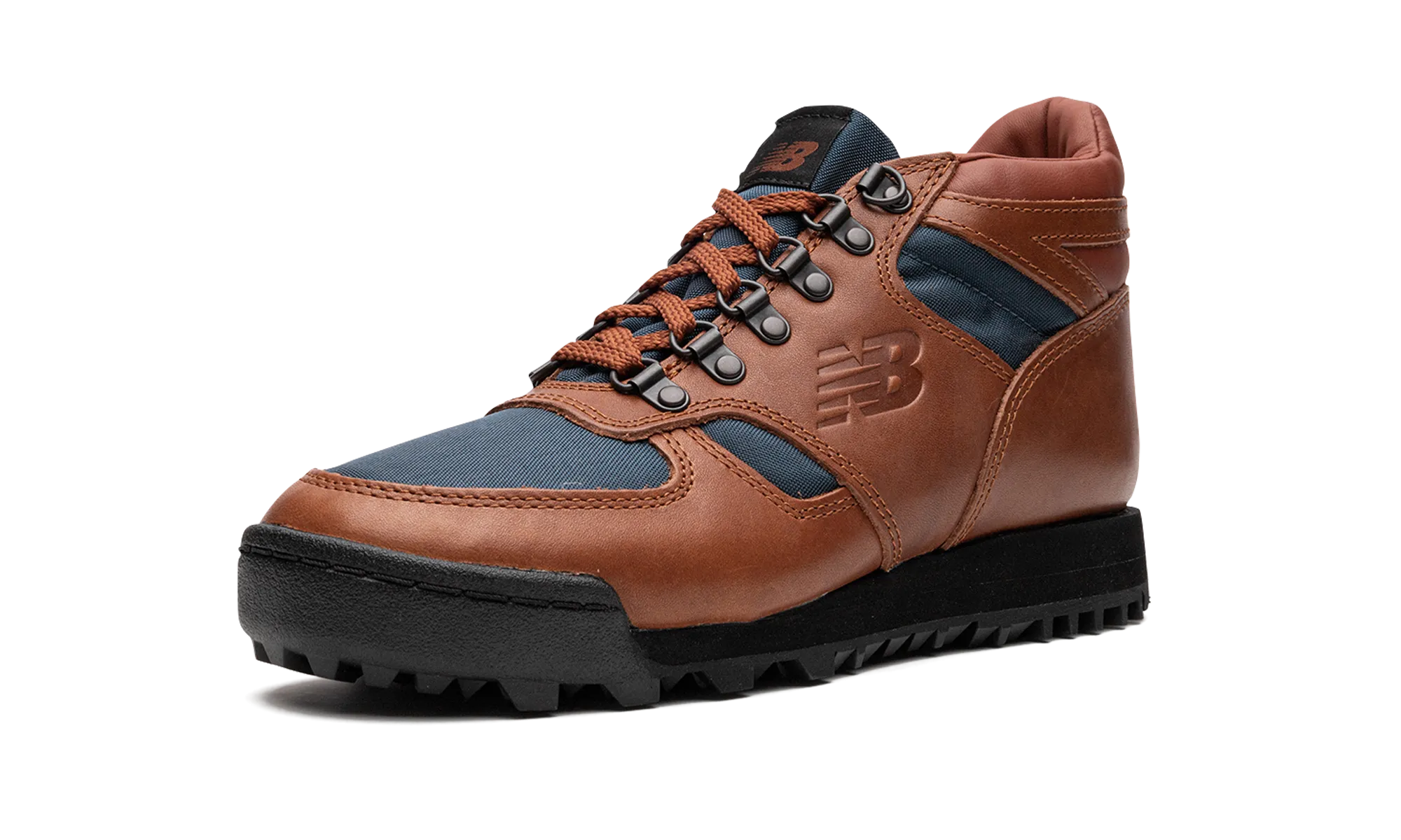 Rainier Boot "Glazed Ginger" new balance mens runners