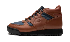 Rainier Boot "Glazed Ginger" New Balance Men's styles