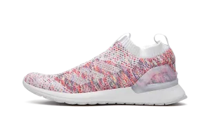 RapidaRun Lacesless KNIT PS adidas preschool kids sneakers