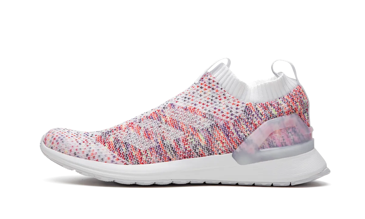 RapidaRun Lacesless KNIT PS